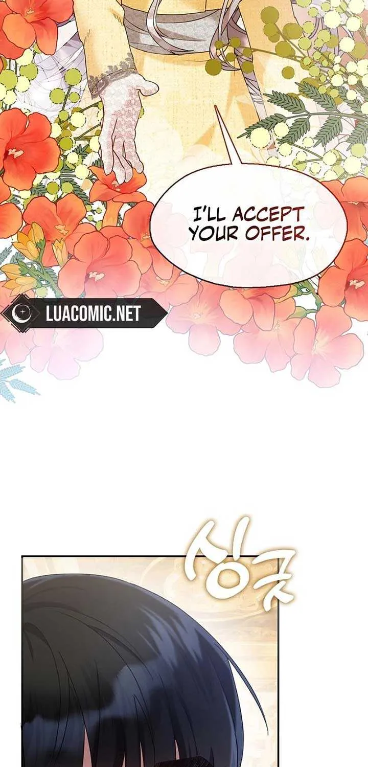Read Darling, Why Do You Regret It? chapter 20 image 45 on Lezhin