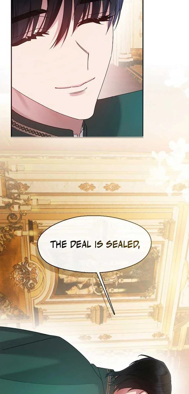 Read Darling, Why Do You Regret It? chapter 20 image 46 on Lezhin