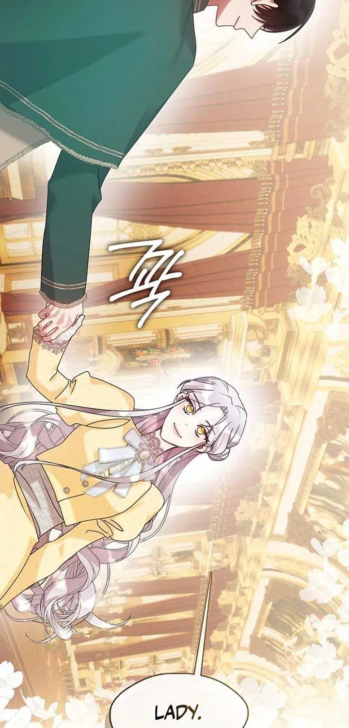 Read Darling, Why Do You Regret It? chapter 20 image 47 on Lezhin