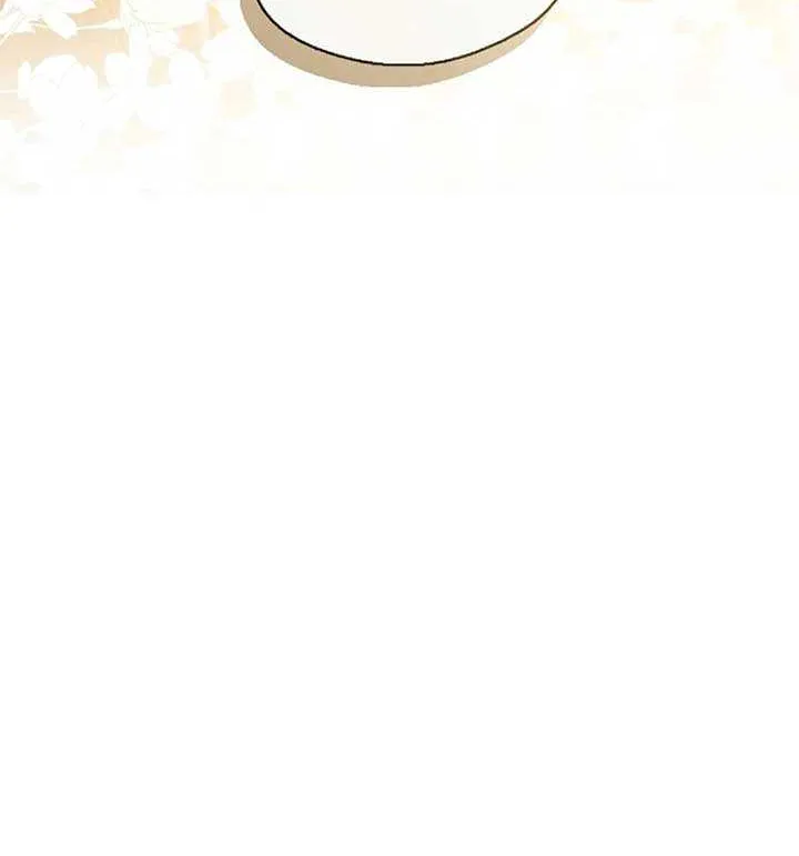 Read Darling, Why Do You Regret It? chapter 20 image 48 on Lezhin