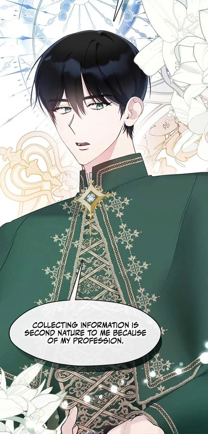 Read Darling, Why Do You Regret It? chapter 20 image 5 on Lezhin