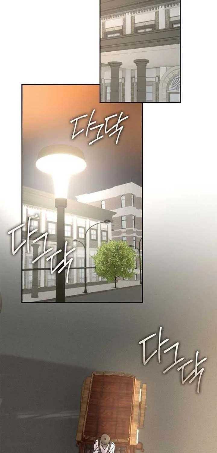 Read Darling, Why Do You Regret It? chapter 20 image 50 on Lezhin