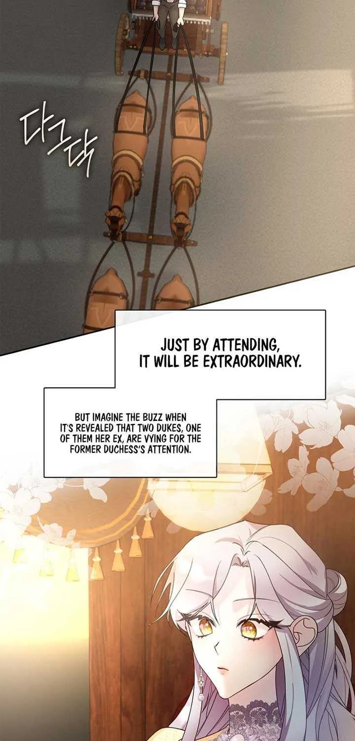 Read Darling, Why Do You Regret It? chapter 20 image 51 on Lezhin
