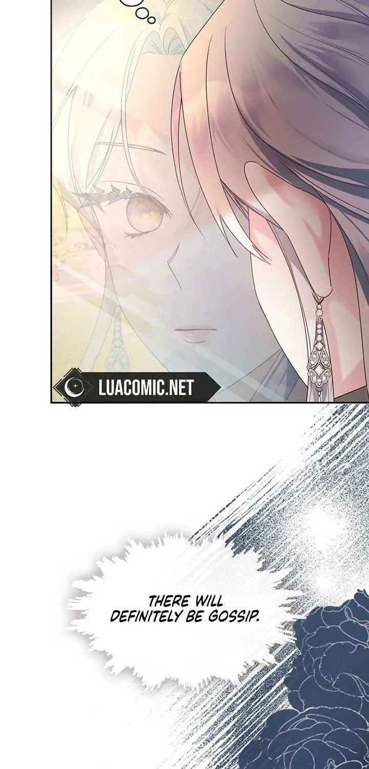 Read Darling, Why Do You Regret It? chapter 20 image 53 on Lezhin
