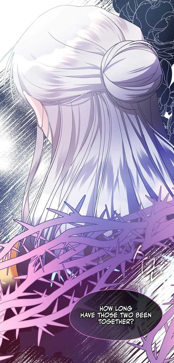 Read Darling, Why Do You Regret It? chapter 20 image 54 on Lezhin