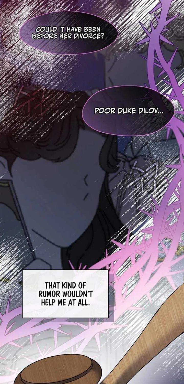 Read Darling, Why Do You Regret It? chapter 20 image 55 on Lezhin