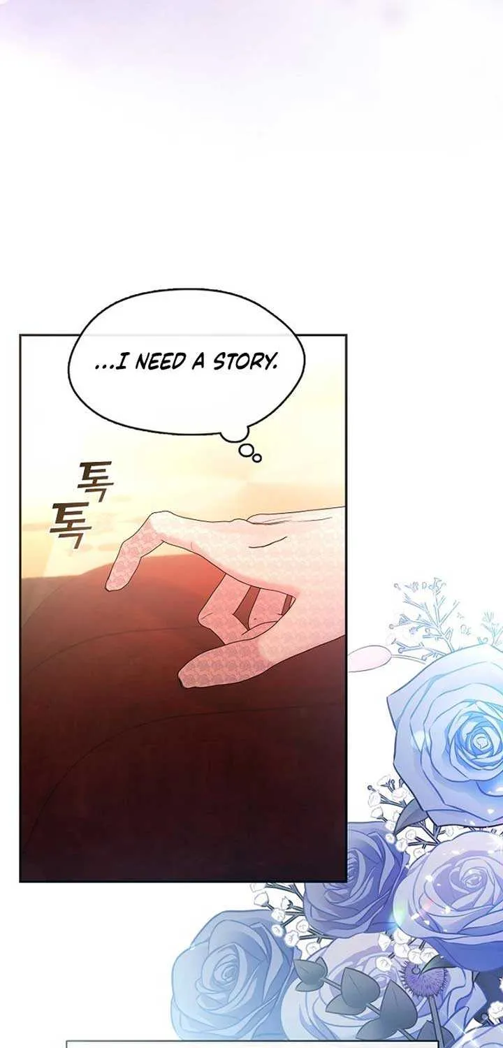 Read Darling, Why Do You Regret It? chapter 20 image 57 on Lezhin