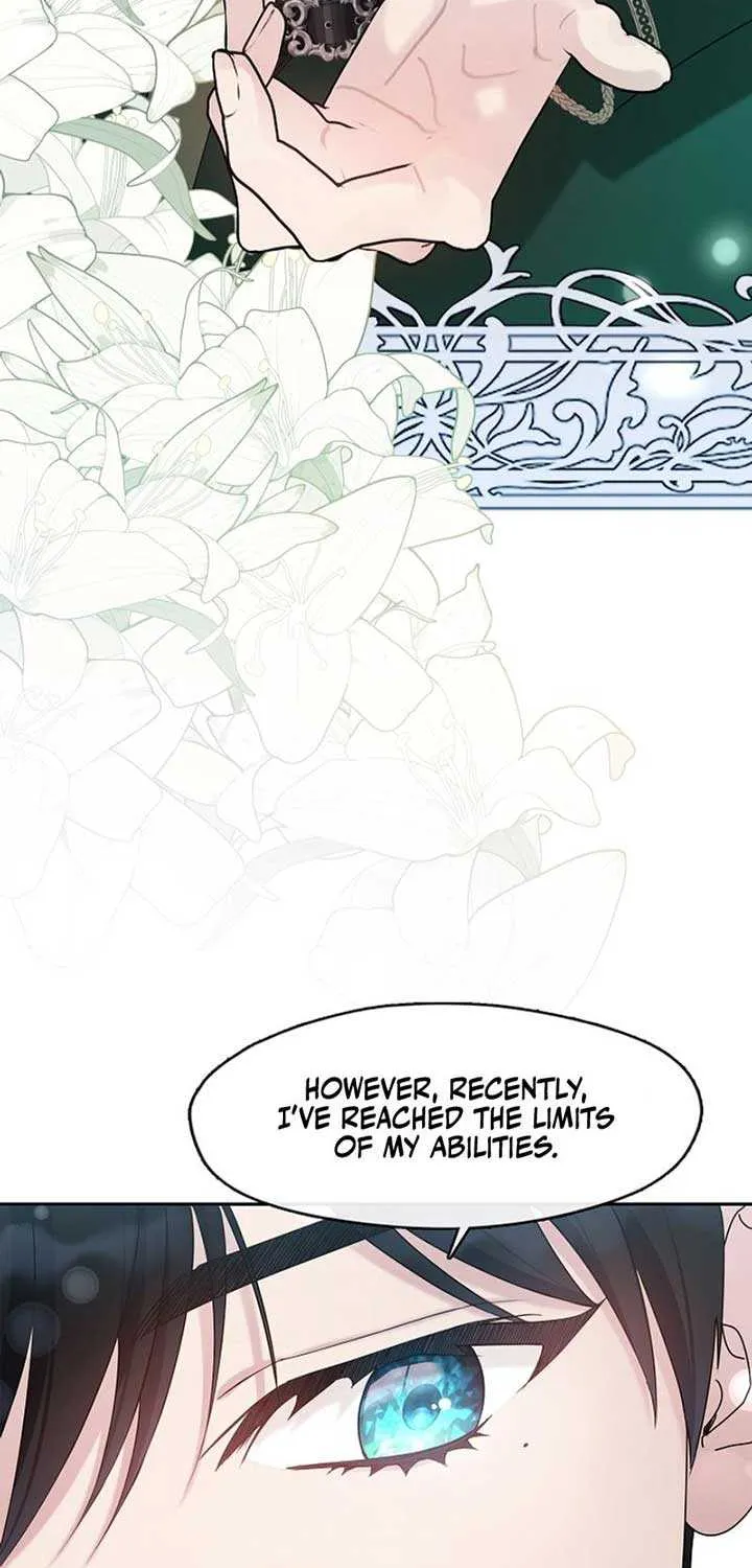 Read Darling, Why Do You Regret It? chapter 20 image 6 on Lezhin