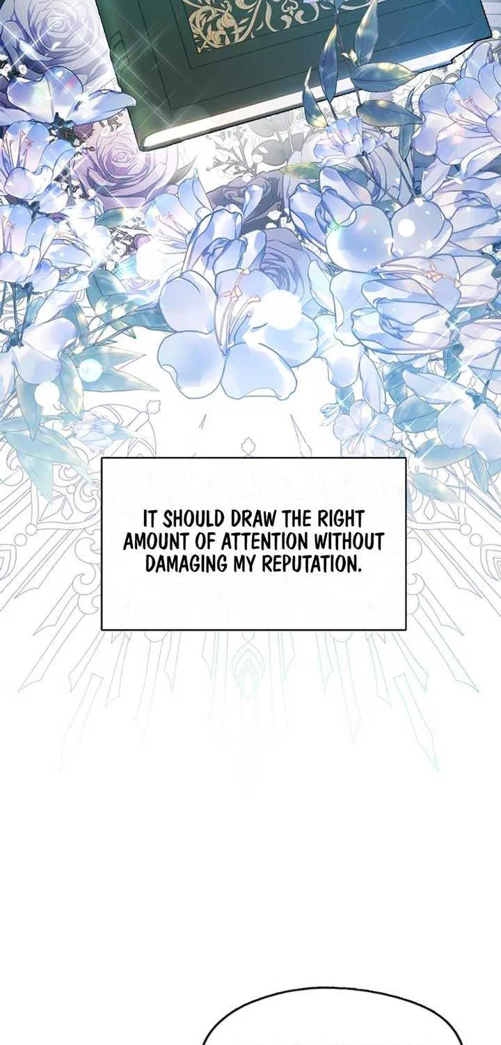 Read Darling, Why Do You Regret It? chapter 20 image 60 on Lezhin