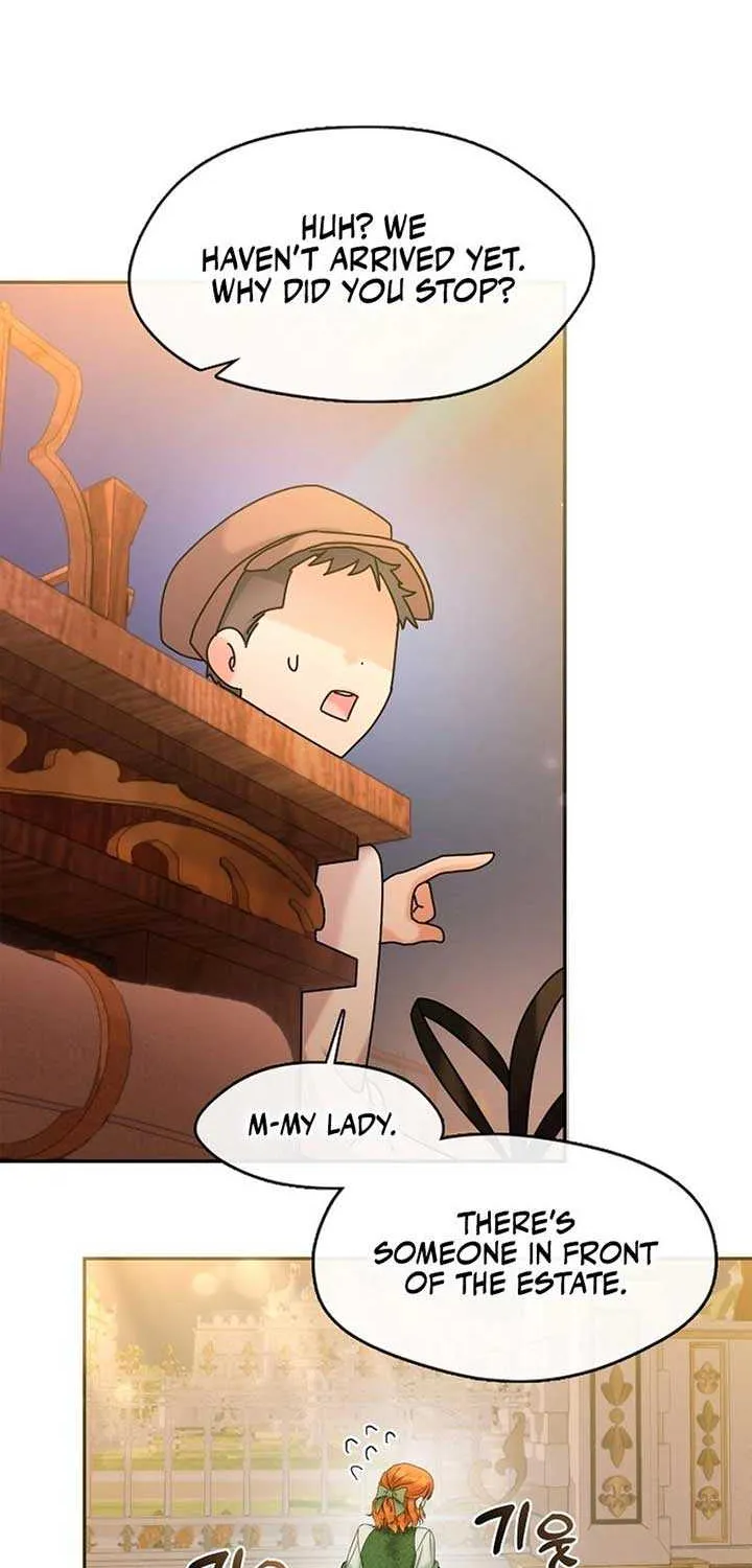 Read Darling, Why Do You Regret It? chapter 20 image 62 on Lezhin