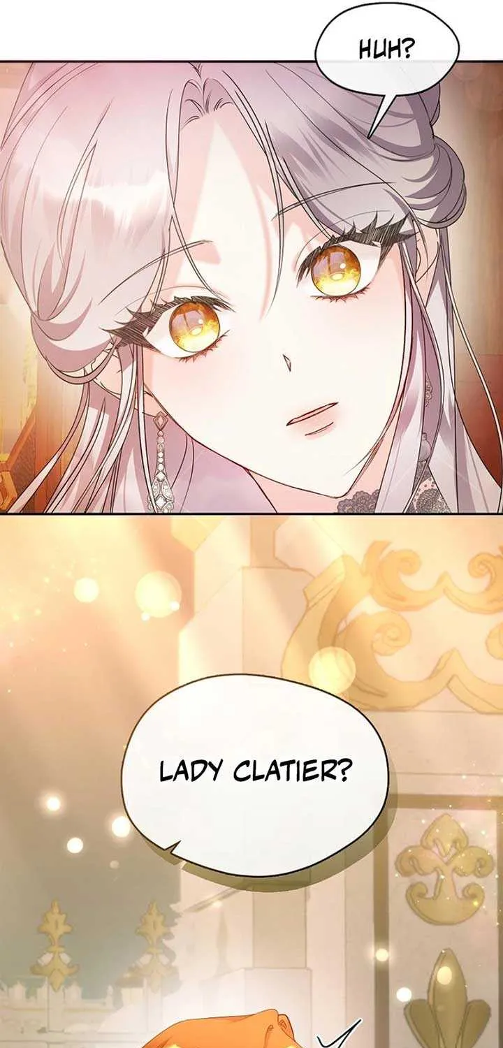 Read Darling, Why Do You Regret It? chapter 20 image 64 on Lezhin