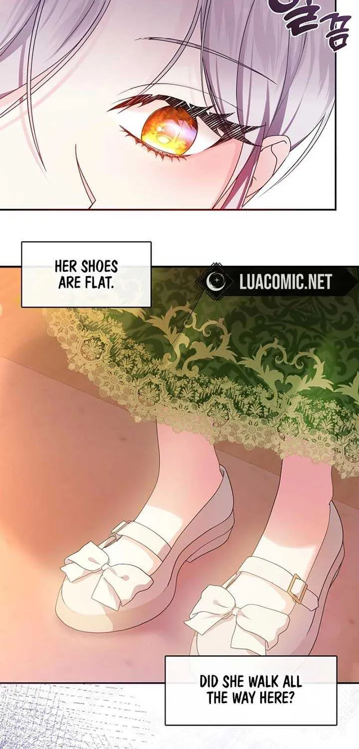 Read Darling, Why Do You Regret It? chapter 20 image 67 on Lezhin