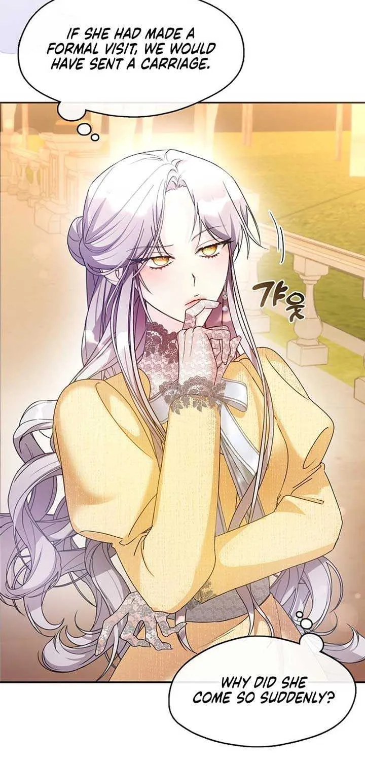 Read Darling, Why Do You Regret It? chapter 20 image 70 on Lezhin