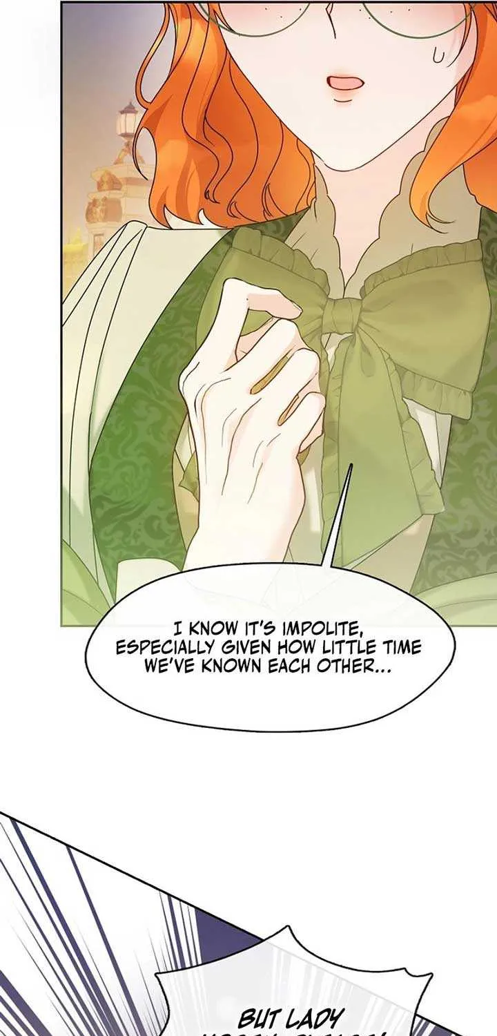 Read Darling, Why Do You Regret It? chapter 20 image 72 on Lezhin
