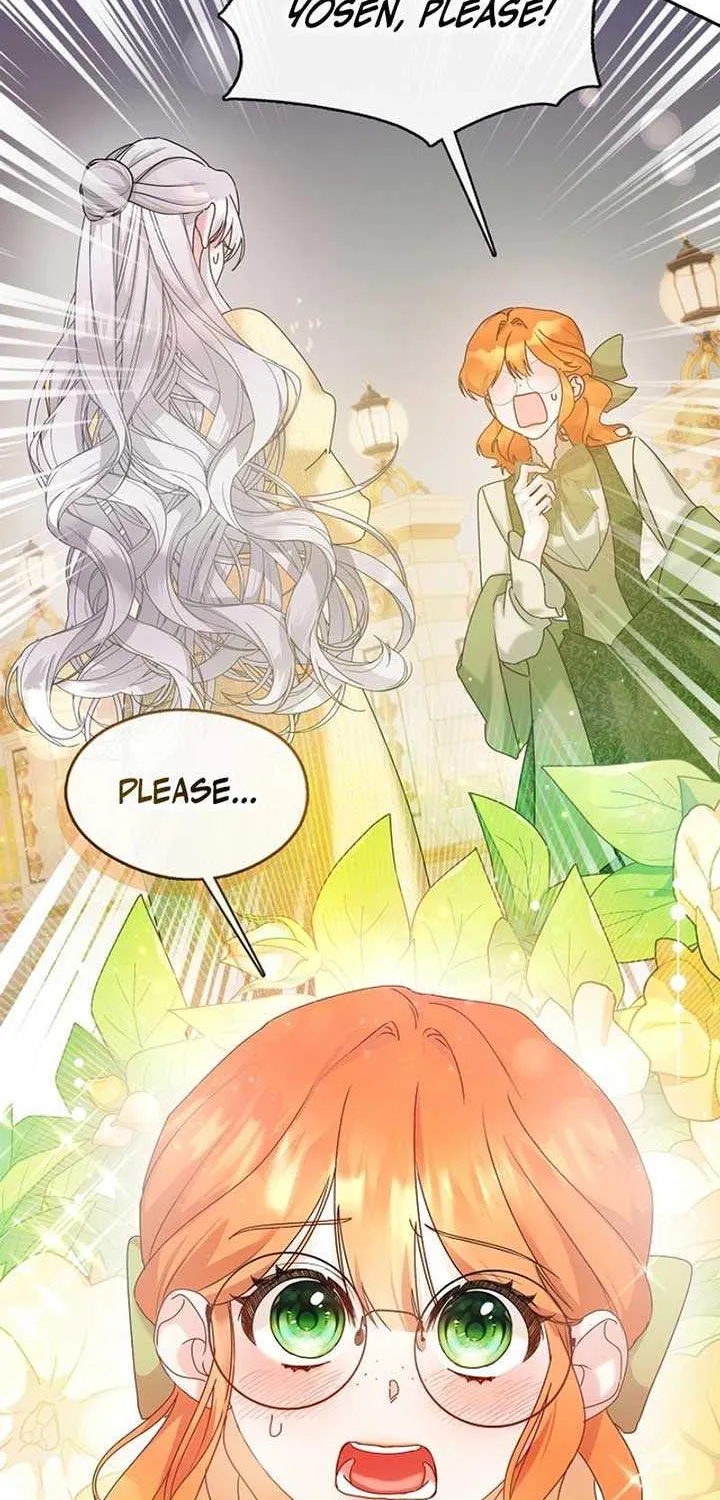 Read Darling, Why Do You Regret It? chapter 20 image 73 on Lezhin