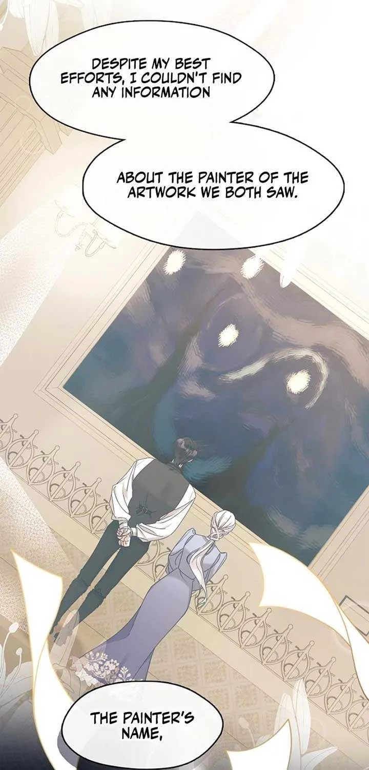 Read Darling, Why Do You Regret It? chapter 20 image 8 on Lezhin