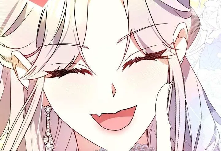 Read Darling, Why Do You Regret It? chapter 22 image 1 on Lezhin