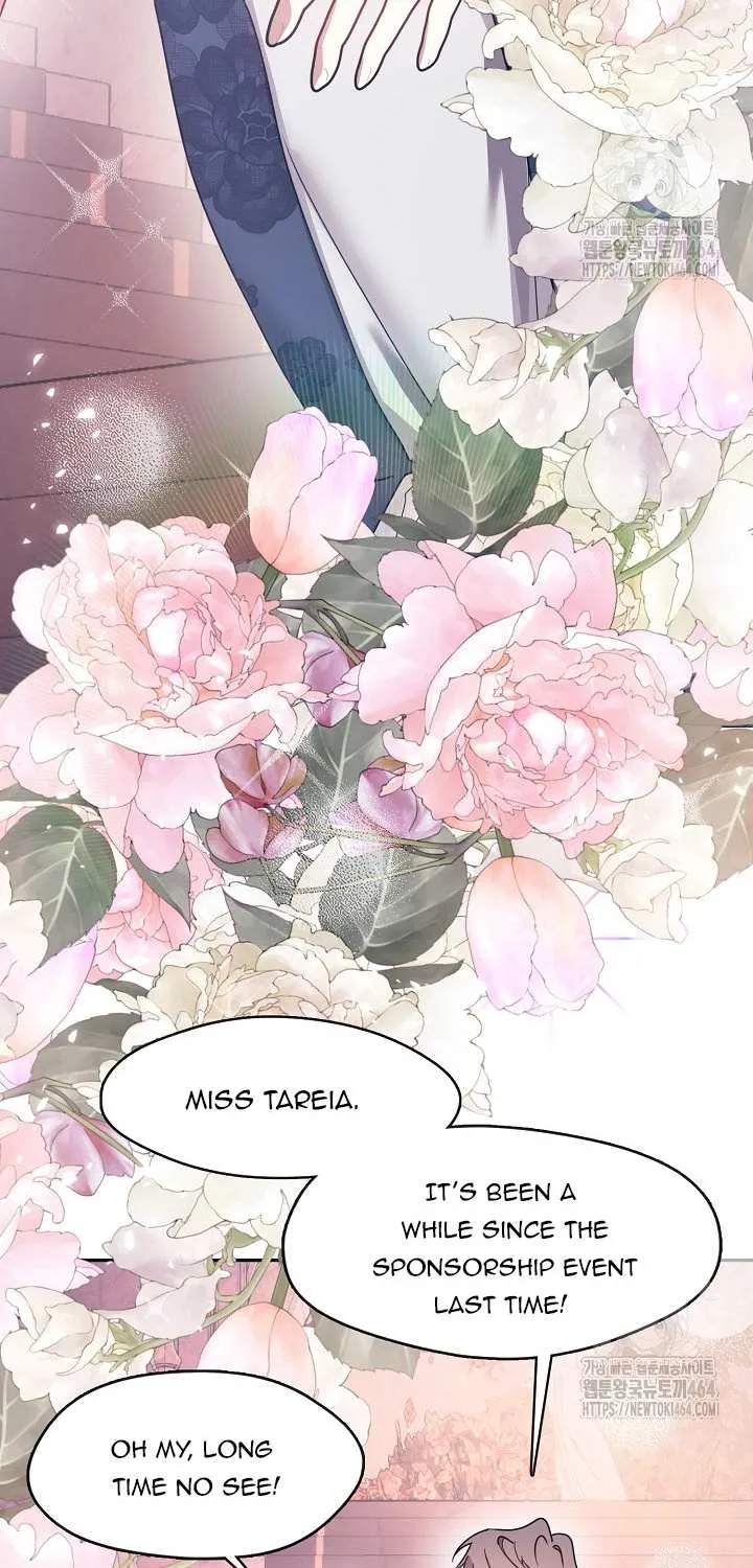 Read Darling, Why Do You Regret It? chapter 22 image 10 on Lezhin