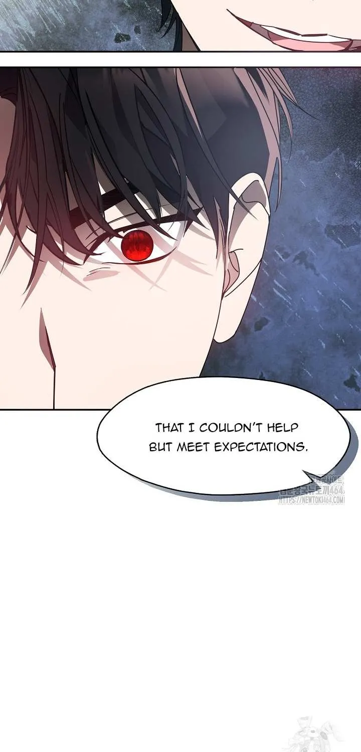Read Darling, Why Do You Regret It? chapter 22 image 100 on Lezhin