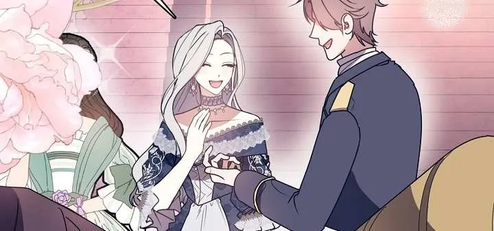 Read Darling, Why Do You Regret It? chapter 22 image 11 on Lezhin