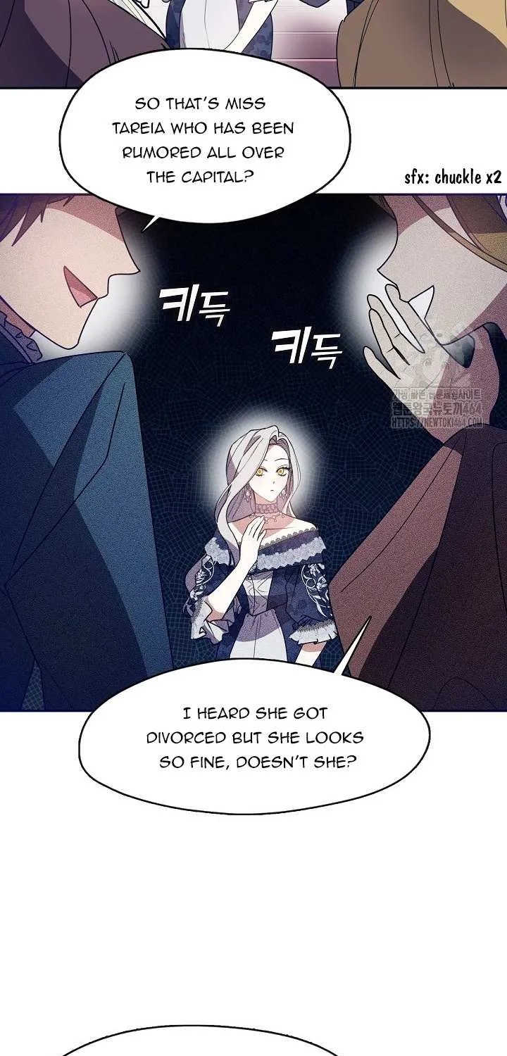 Read Darling, Why Do You Regret It? chapter 22 image 12 on Lezhin