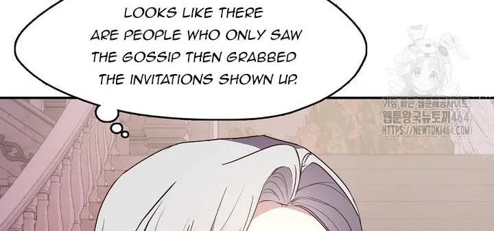 Read Darling, Why Do You Regret It? chapter 22 image 13 on Lezhin