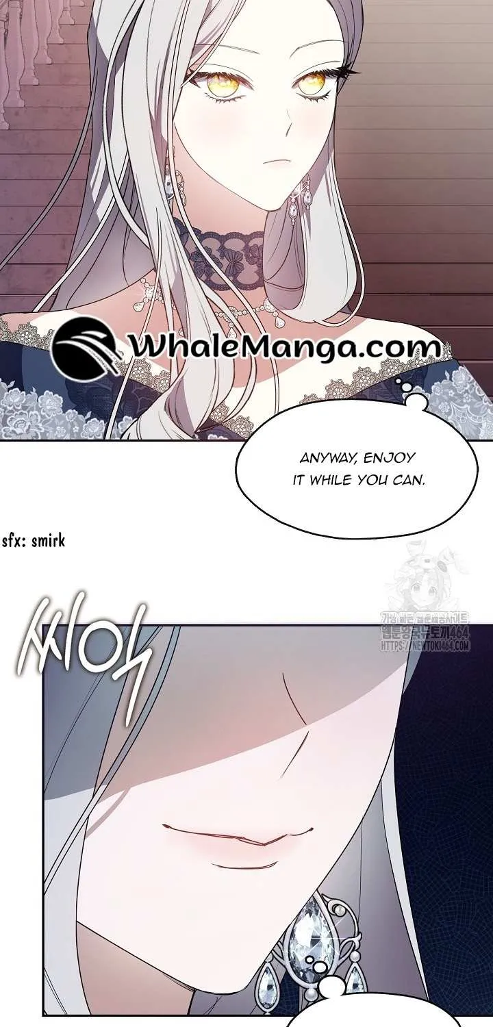 Read Darling, Why Do You Regret It? chapter 22 image 14 on Lezhin