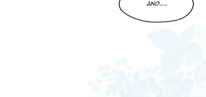 Read Darling, Why Do You Regret It? chapter 22 image 15 on Lezhin