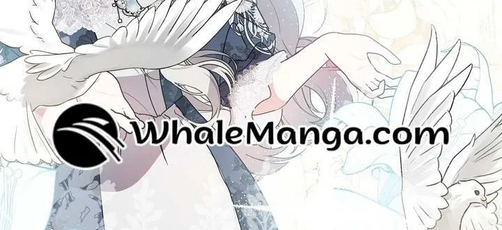 Read Darling, Why Do You Regret It? chapter 22 image 17 on Lezhin