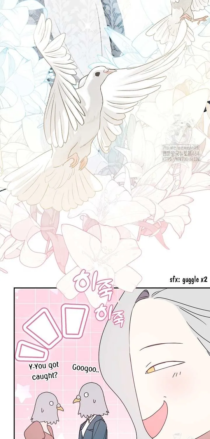 Read Darling, Why Do You Regret It? chapter 22 image 18 on Lezhin