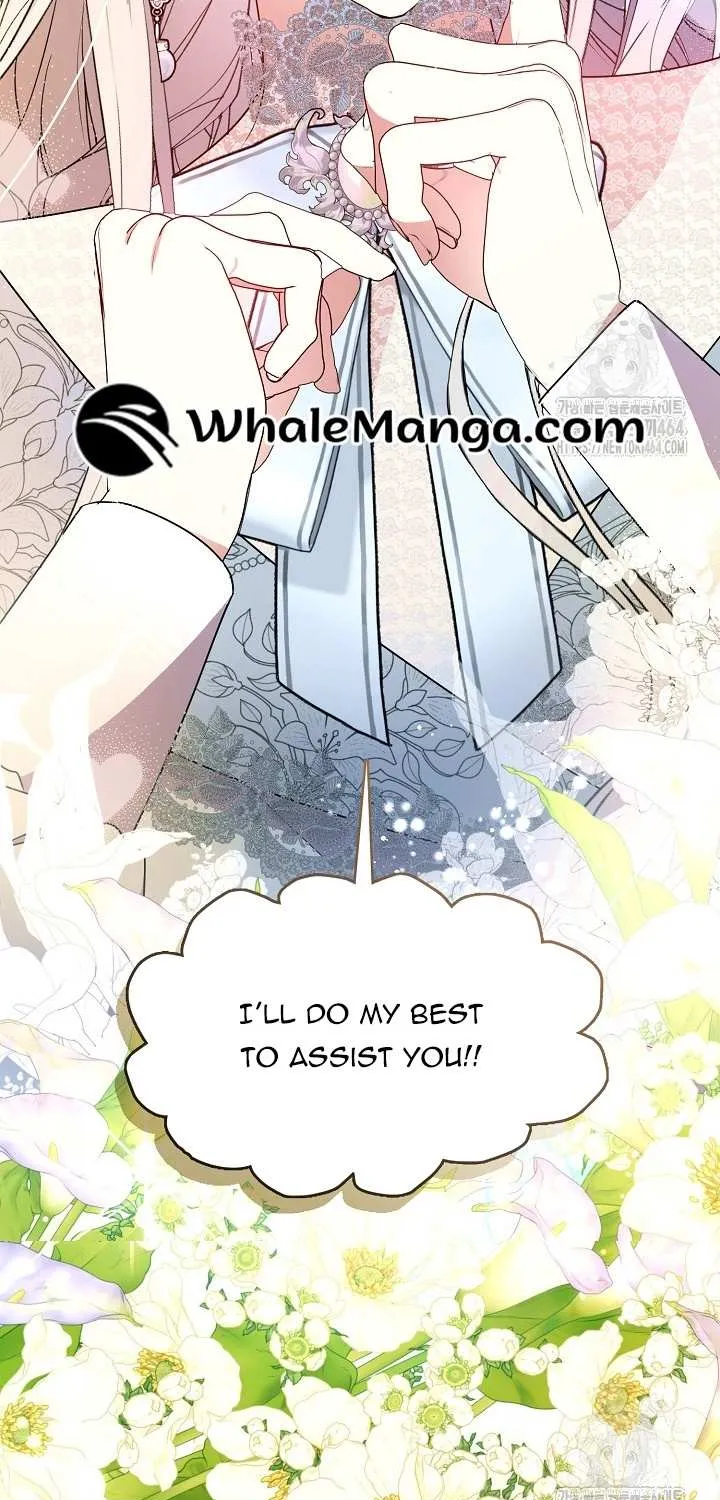 Read Darling, Why Do You Regret It? chapter 22 image 2 on Lezhin