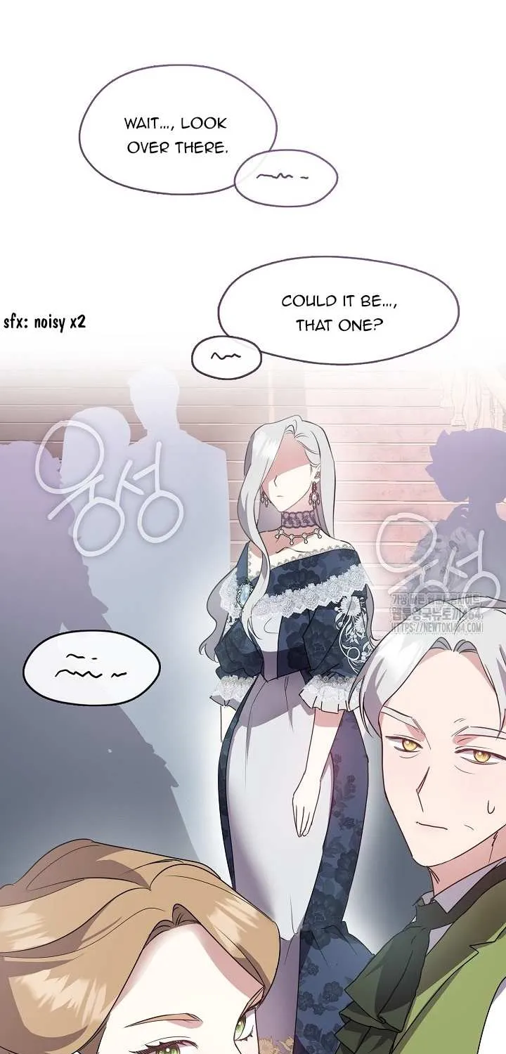 Read Darling, Why Do You Regret It? chapter 22 image 20 on Lezhin