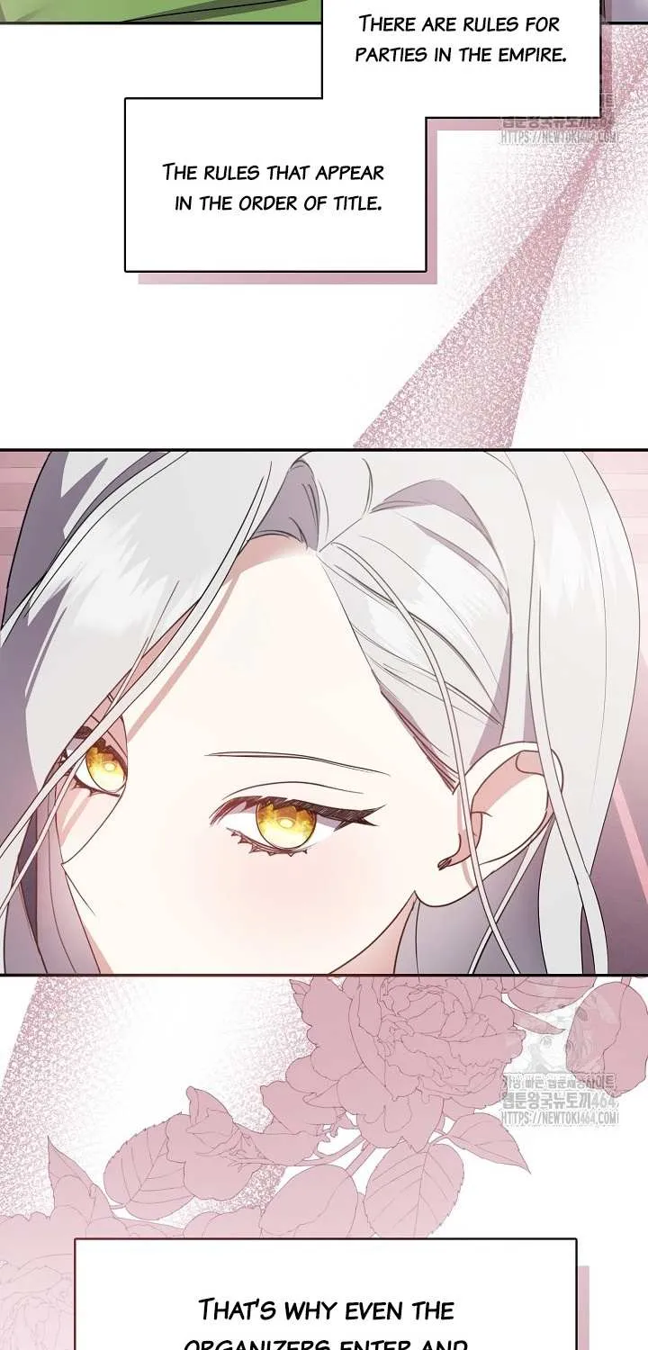 Read Darling, Why Do You Regret It? chapter 22 image 22 on Lezhin