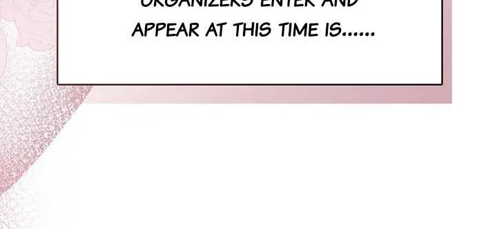 Read Darling, Why Do You Regret It? chapter 22 image 23 on Lezhin