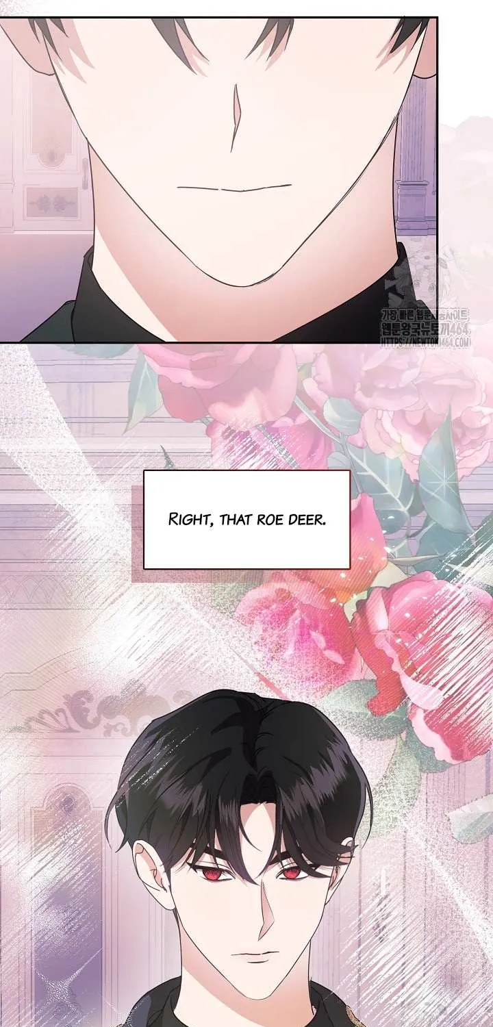 Read Darling, Why Do You Regret It? chapter 22 image 24 on Lezhin
