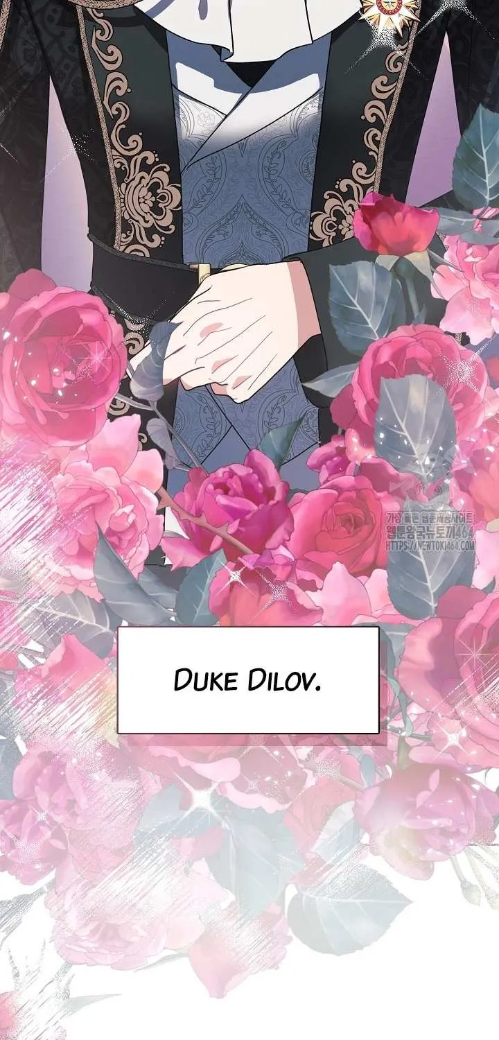 Read Darling, Why Do You Regret It? chapter 22 image 26 on Lezhin