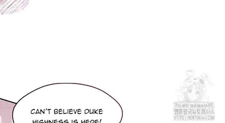 Read Darling, Why Do You Regret It? chapter 22 image 27 on Lezhin