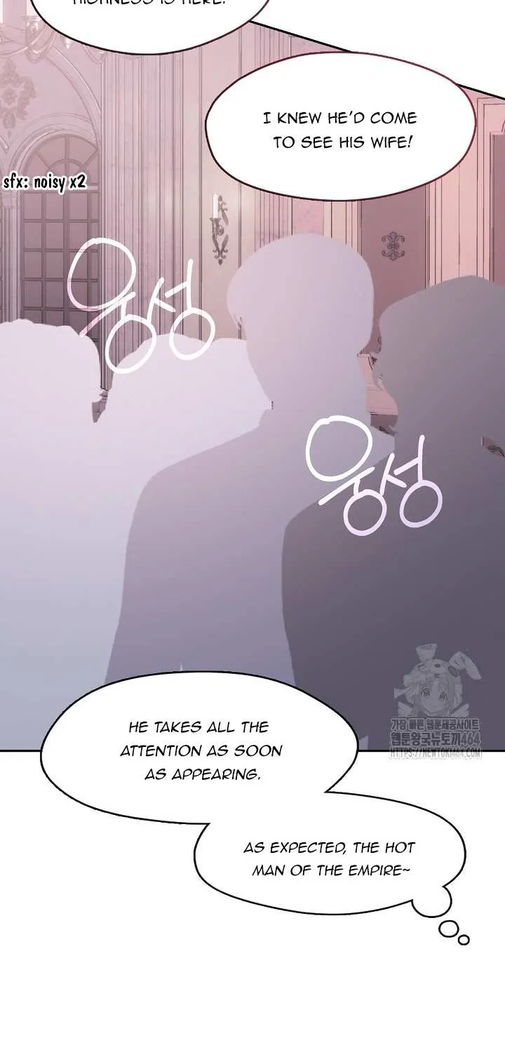 Read Darling, Why Do You Regret It? chapter 22 image 28 on Lezhin