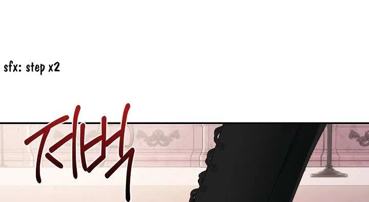 Read Darling, Why Do You Regret It? chapter 22 image 29 on Lezhin