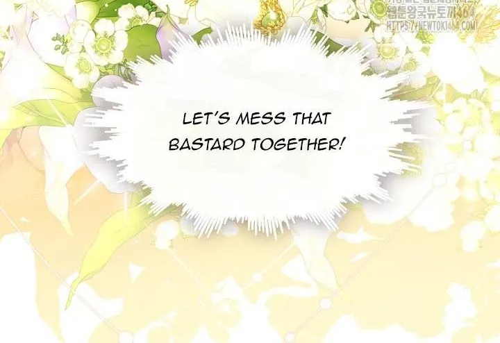Read Darling, Why Do You Regret It? chapter 22 image 3 on Lezhin