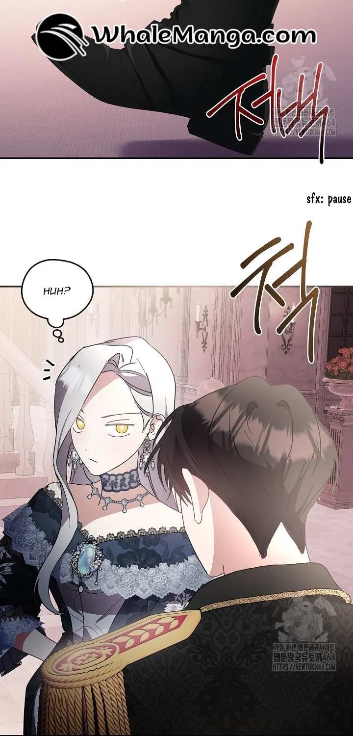 Read Darling, Why Do You Regret It? chapter 22 image 30 on Lezhin