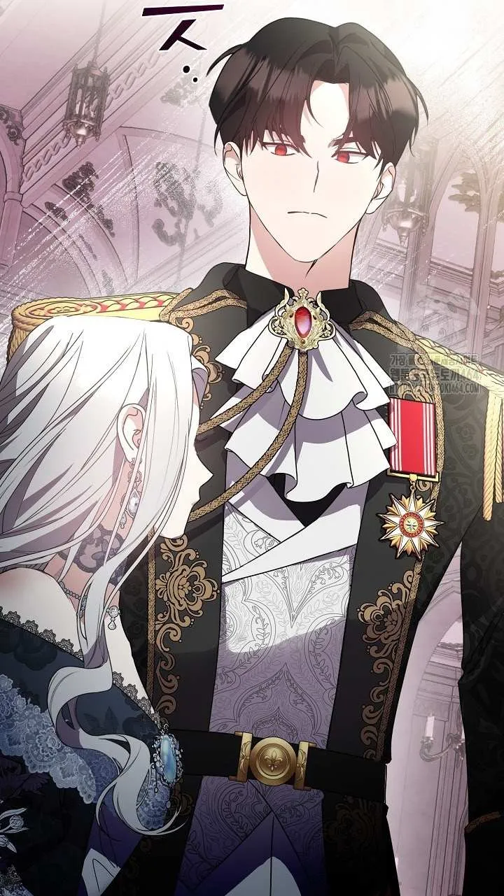 Read Darling, Why Do You Regret It? chapter 22 image 32 on Lezhin