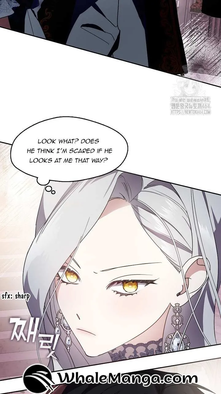 Read Darling, Why Do You Regret It? chapter 22 image 33 on Lezhin