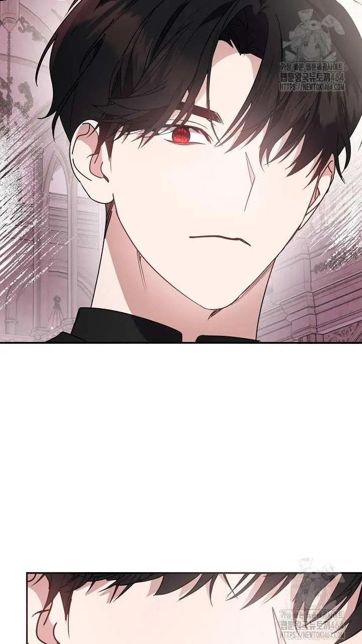 Read Darling, Why Do You Regret It? chapter 22 image 34 on Lezhin