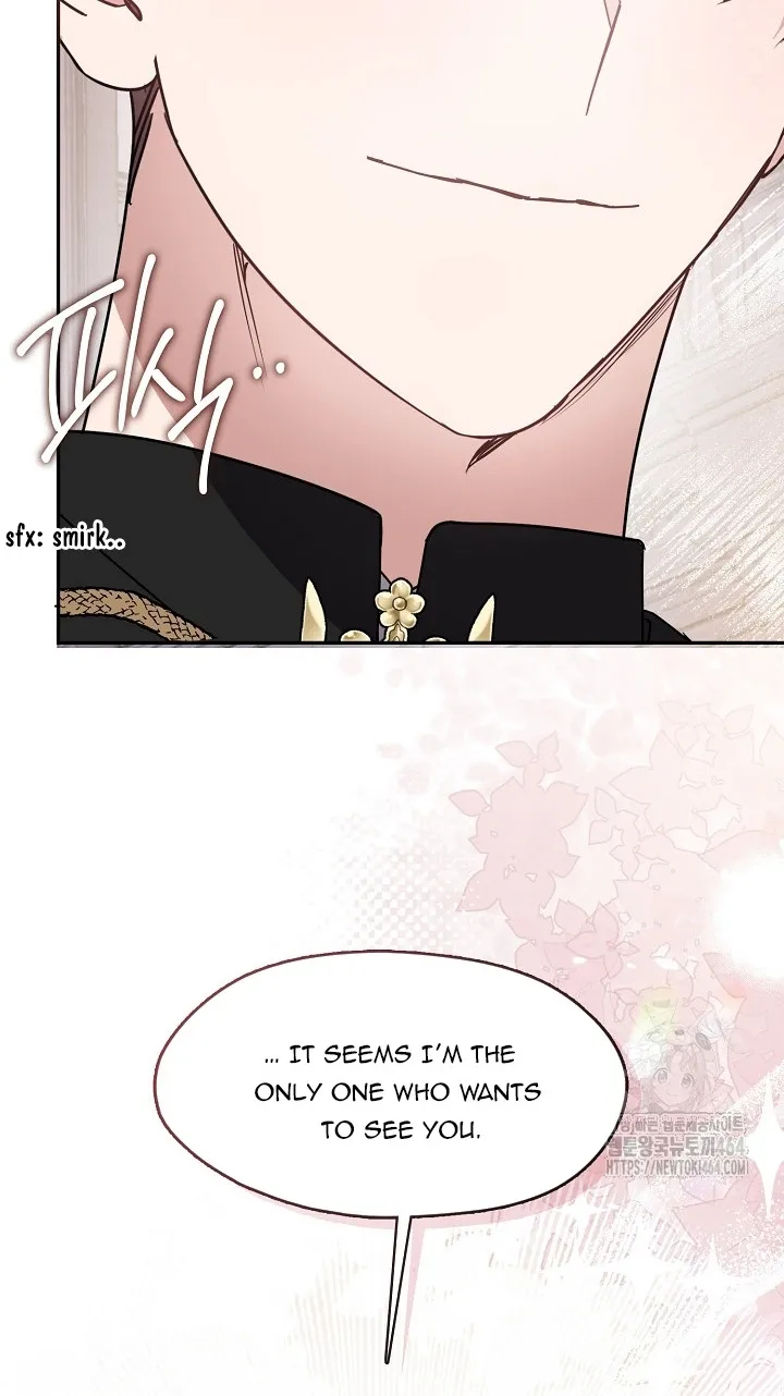 Read Darling, Why Do You Regret It? chapter 22 image 35 on Lezhin