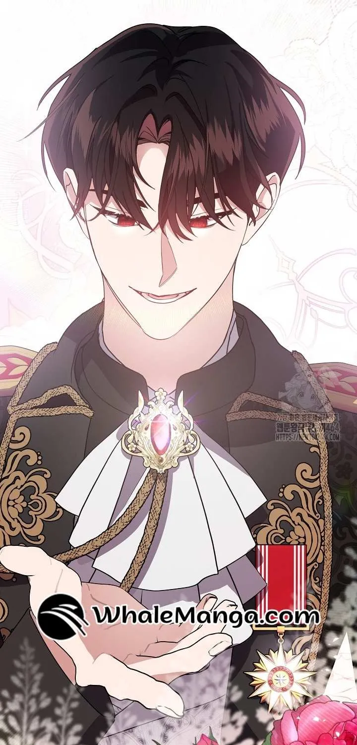 Read Darling, Why Do You Regret It? chapter 22 image 36 on Lezhin