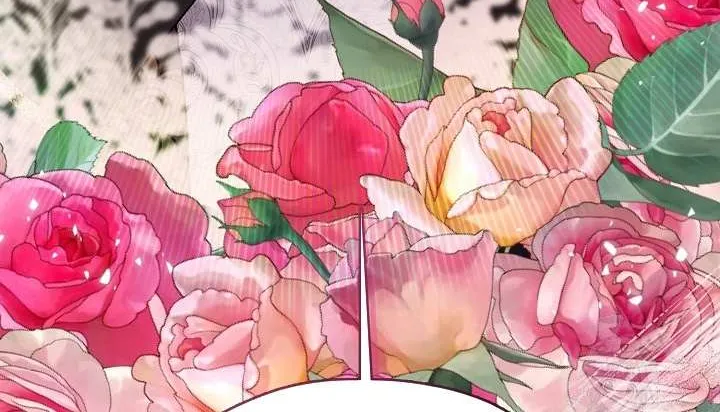 Read Darling, Why Do You Regret It? chapter 22 image 37 on Lezhin