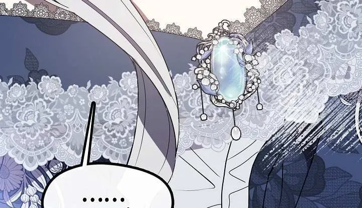 Read Darling, Why Do You Regret It? chapter 22 image 39 on Lezhin