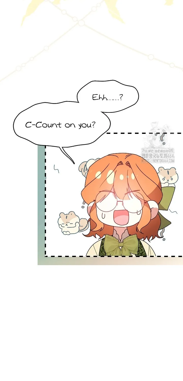 Read Darling, Why Do You Regret It? chapter 22 image 4 on Lezhin