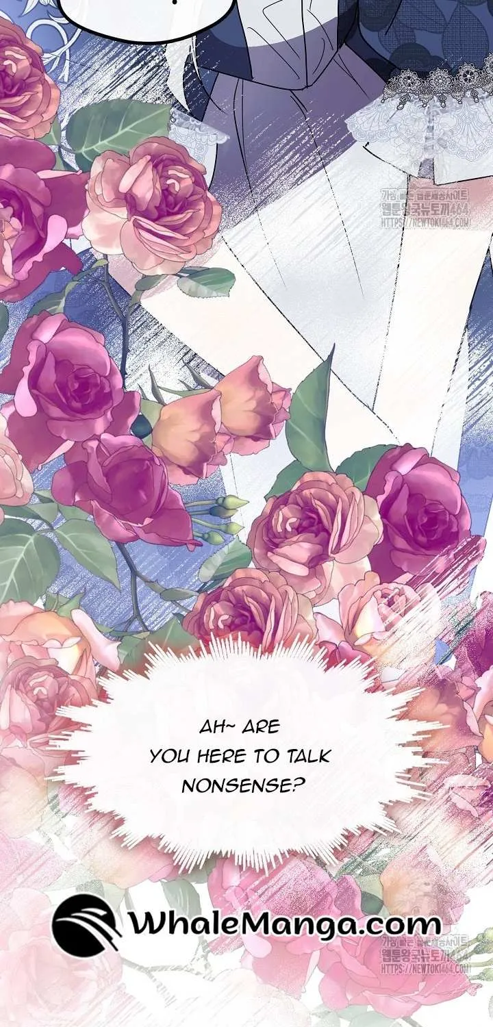 Read Darling, Why Do You Regret It? chapter 22 image 40 on Lezhin